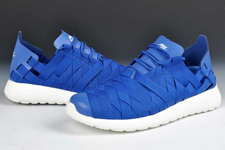 nike roshe run 2013 woven nike roshe run foot locker aliexpress